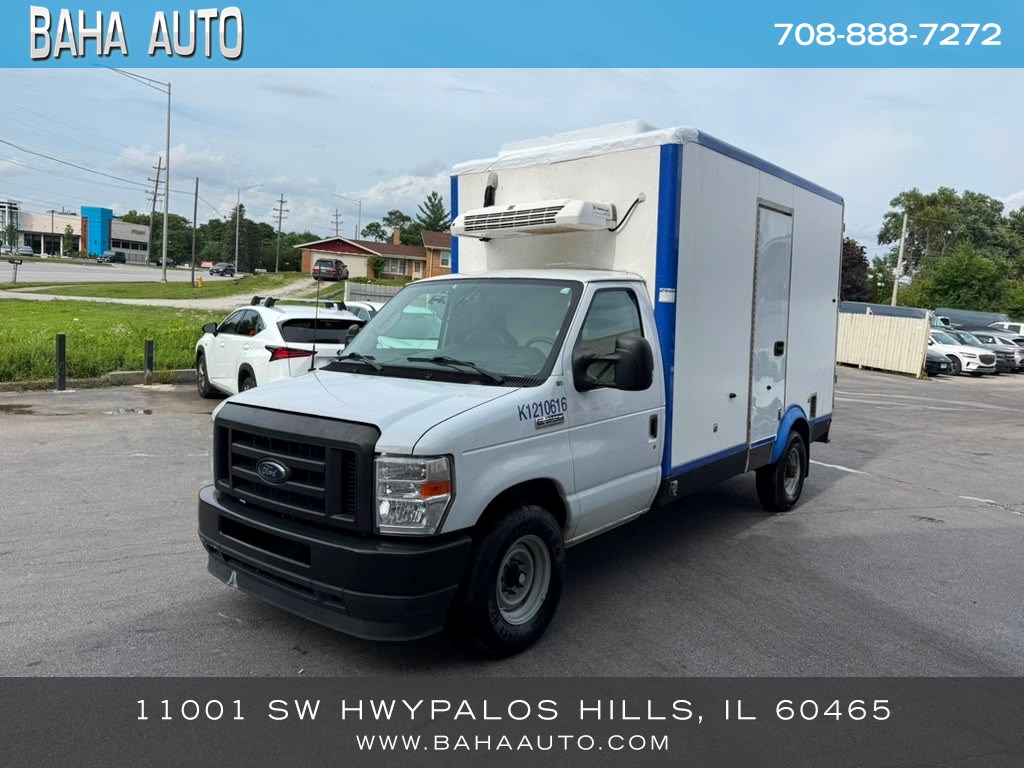 ford e-series cutaway 2024 1FDWE3FN0RDD00686 image ford e-series cutaway 2024 1FDWE3FN0RDD00686 image